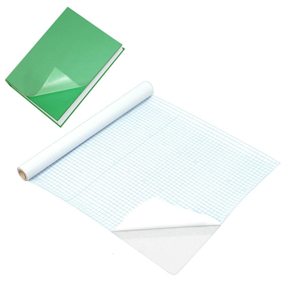 Amazon | WeBirth ブックコートフィルム 日本企画 【小さなお子様に